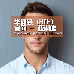 李律师(图1)