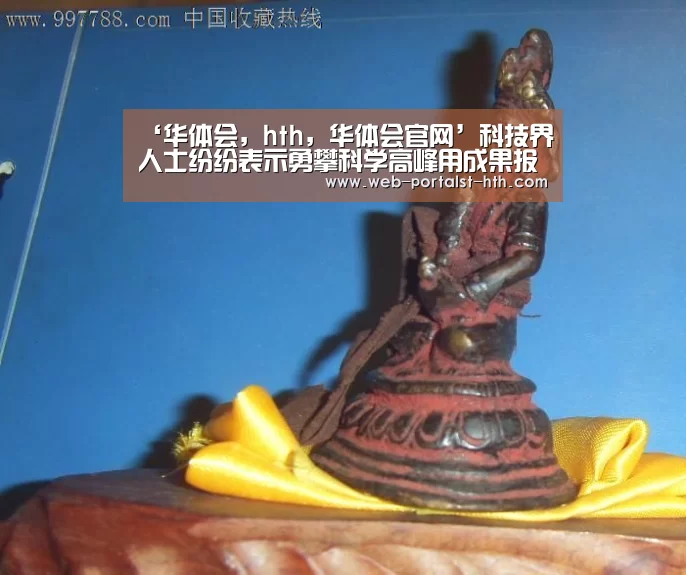 华体会，hth，华体会官网