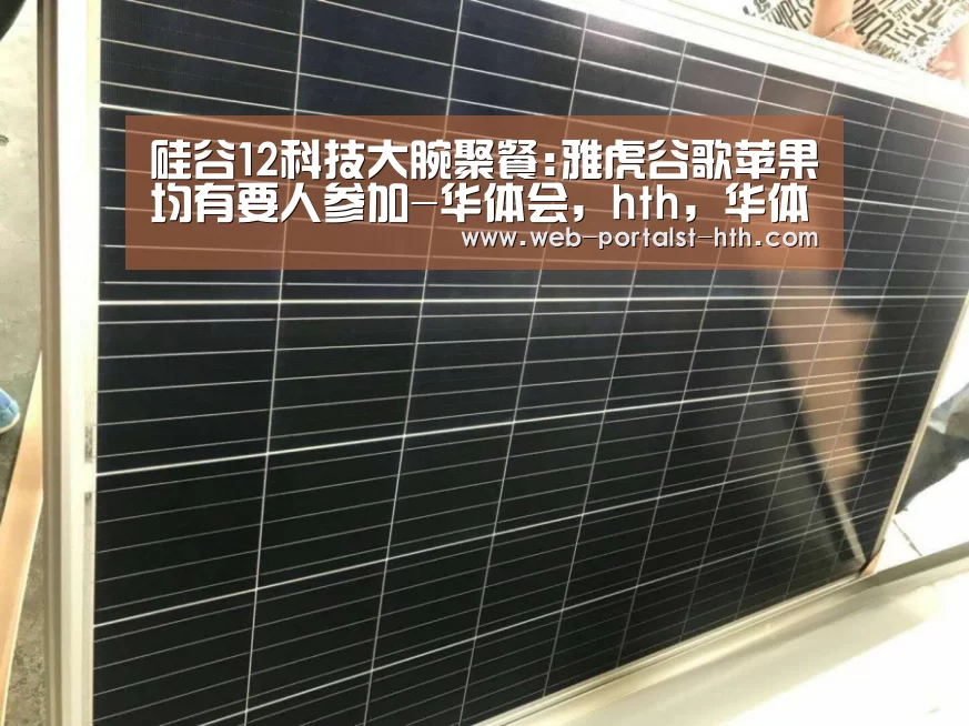 华体会，hth，华体会官网